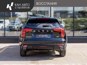 Haval Jolion I Рестайлинг Казань  - изображение 13