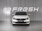 Volkswagen Polo V Рестайлинг Минеральные Воды  - изображение 18