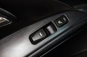 Hyundai ix35 I Сургут  - изображение 34