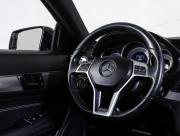 Mercedes-Benz E-Класс IV (W212 S212 C207) Рестайлинг Москва  - изображение 33