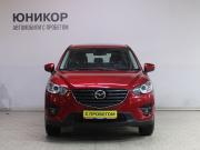 Mazda CX-5 I Рестайлинг Дзержинск  - изображение 33