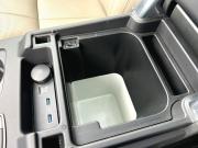 Land Rover Discovery V Пермь  - изображение 72