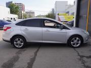 Ford Focus III Москва  - изображение 18
