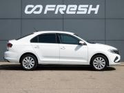 Volkswagen Polo VI Краснодар  - изображение 29