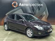 Hyundai i30 I Рестайлинг Ставрополь  - изображение 27