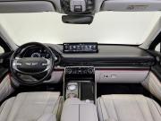Genesis GV80 I Москва  - изображение 44