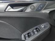 Haval Jolion I Рестайлинг Нижний Новгород  - изображение 47
