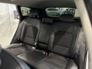 Kia Ceed III Челябинск  - изображение 41