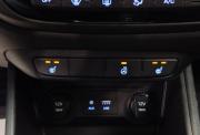 Hyundai Solaris II Саратов  - изображение 45