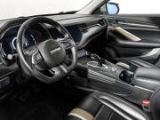 Haval F7x I Санкт-Петербург  - изображение 32