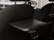 Volkswagen Tiguan II Москва  - изображение 38