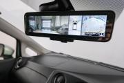 Nissan Note II Рестайлинг Красноярск  - изображение 41