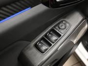 Haval H3 I Ростов-на-Дону  - изображение 64