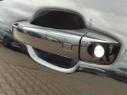 Audi A6 IV (C7) Рестайлинг Екатеринбург  - изображение 38