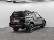 Toyota Land Cruiser Prado 120 Series Красноярск  - изображение 30
