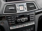 Mercedes-Benz E-Класс IV (W212 S212 C207) Краснодар  - изображение 32