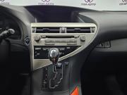Lexus RX III Тольятти  - изображение 38
