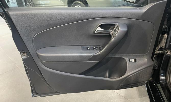 Volkswagen Polo V с пробегом 2013 года, цена 845 100 рублей, 134704 км, седан, Автокод Объявления