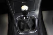 Toyota Avensis III Новосибирск  - изображение 35