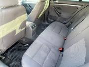 Volkswagen Jetta V Стерлитамак  - изображение 64