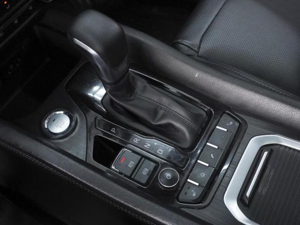 Chery Tiggo 4 I Рестайлинг с пробегом 2022 года, цена 919 000 рублей, 117675 км, внедорожник, Автокод Объявления