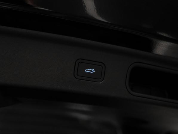 Geely Galaxy M7 с пробегом 2026 года, цена 3 850 000 рублей, 14 км, внедорожник, Автокод Объявления