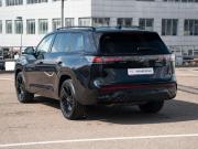 Volkswagen Teramont II (China Market) Москва  - изображение 36