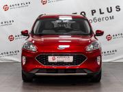 Ford Escape IV Минеральные Воды  - изображение 26