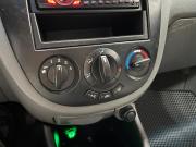Chevrolet Lacetti I Альметьевск  - изображение 42