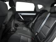 Belgee X50 Санкт-Петербург  - изображение 34
