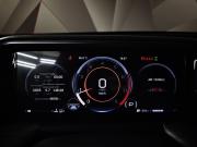 GAC GS8 II Москва  - изображение 39