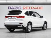 Haval M6 II Тюмень  - изображение 28