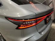 Chery Arrizo 8 Пермь  - изображение 34