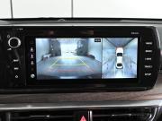 Kia K5 III Ростов-на-Дону  - изображение 38