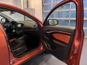 Lada (ВАЗ) Vesta I Чебоксары  - изображение 56