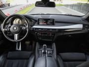 BMW X6 II (F16) Санкт-Петербург  - изображение 49