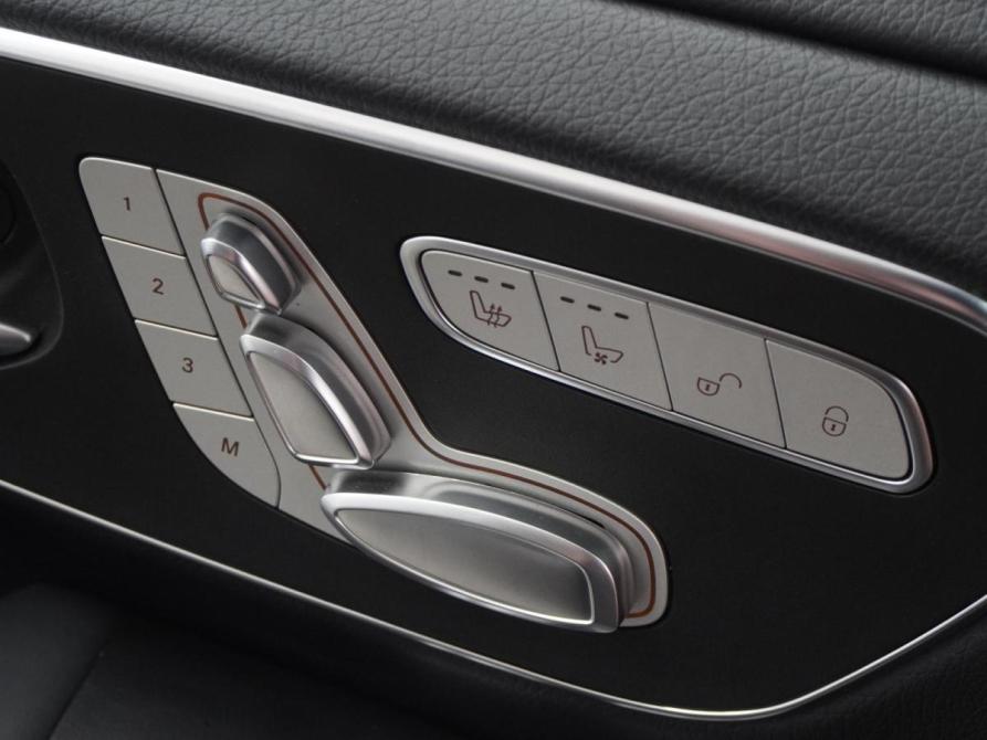 Mercedes-Benz V-Класс III (W447) Воронеж  - изображение 18