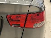 Kia Cerato II Казань  - изображение 34