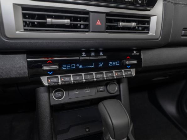 Mitsubishi L200 VI с пробегом 2026 года, цена 5 650 000 рублей, 26 км, пикап, Автокод Объявления