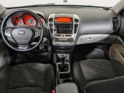 Kia Ceed I Екатеринбург  - изображение 25