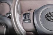 Toyota Spade Томск  - изображение 33