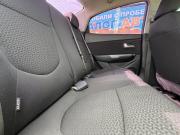 Kia Rio III Набережные Челны  - изображение 32