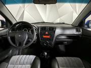 Kia Picanto I Рестайлинг Москва  - изображение 28