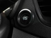 Lada (ВАЗ) Vesta I Рестайлинг (NG) Воронеж  - изображение 35