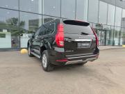 Haval H9 I Рестайлинг Ижевск  - изображение 42