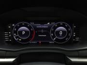 Skoda Karoq I Москва  - изображение 40