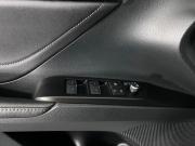 Toyota Camry VIII (XV70) Рестайлинг Ростов-на-Дону  - изображение 42