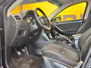 Mazda CX-5 I Ижевск  - изображение 26