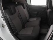 Renault Logan II Рестайлинг Тюмень  - изображение 28