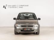 Lada (ВАЗ) Kalina I Казань  - изображение 10